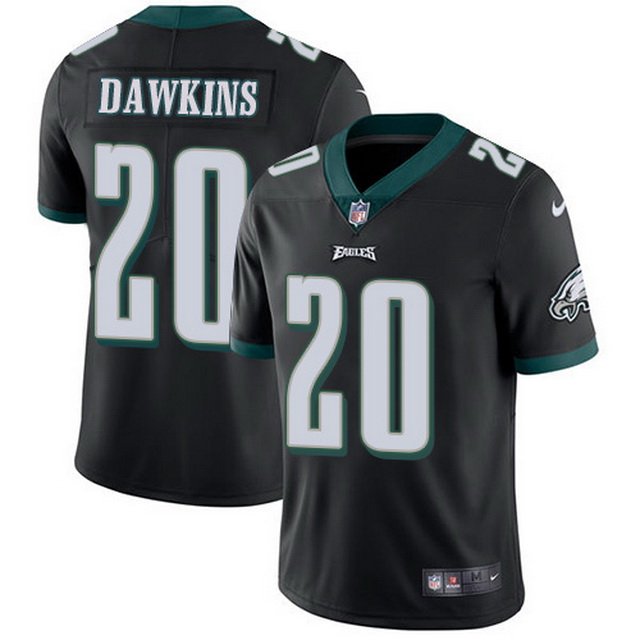 Philadelphia Eagles Jerseys 081